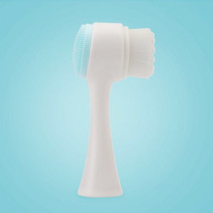 Beauty Cleansing Instrument