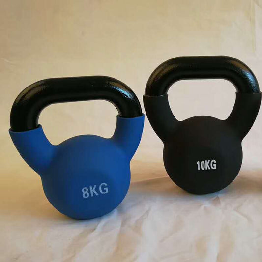 Fitness Shaping Hip-lift Kettlebell