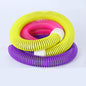 Soft Hoop Sport Hoop Fitness Circle