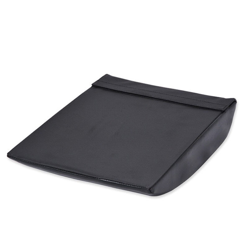 Portable Sit-up Pad Ab Pad