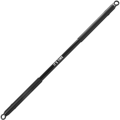 Fitness Push Rod Fitness Bar