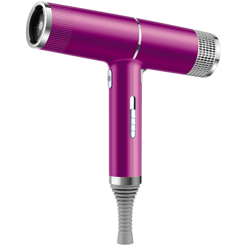 Household Hair Dryer