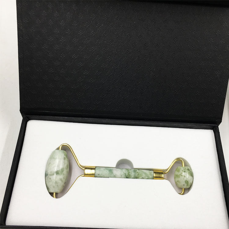 Jade Beauty Device Roller