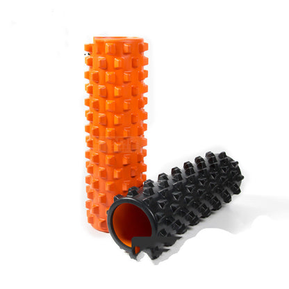 Foam Muscle Massage Roller