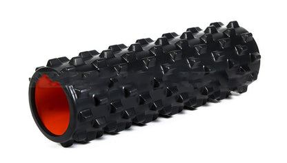 Foam Muscle Massage Roller