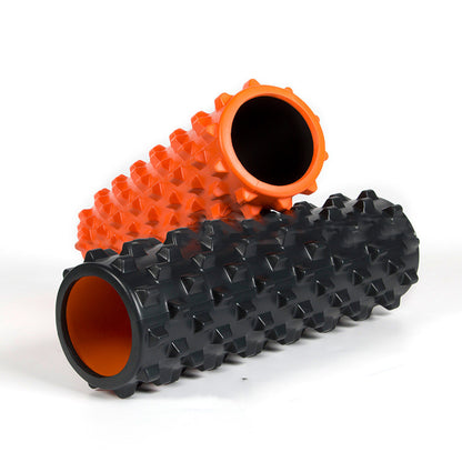 Foam Muscle Massage Roller