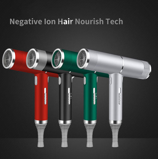 Household Hair Dryer