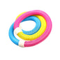 Soft Hoop Sport Hoop Fitness Circle