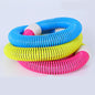 Soft Hoop Sport Hoop Fitness Circle