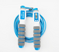 Electronic Counting Fitness  Rope