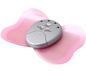 Slimming Butterfly Muscle Massager