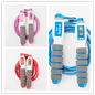 Electronic Counting Fitness  Rope