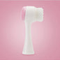 Beauty Cleansing Instrument