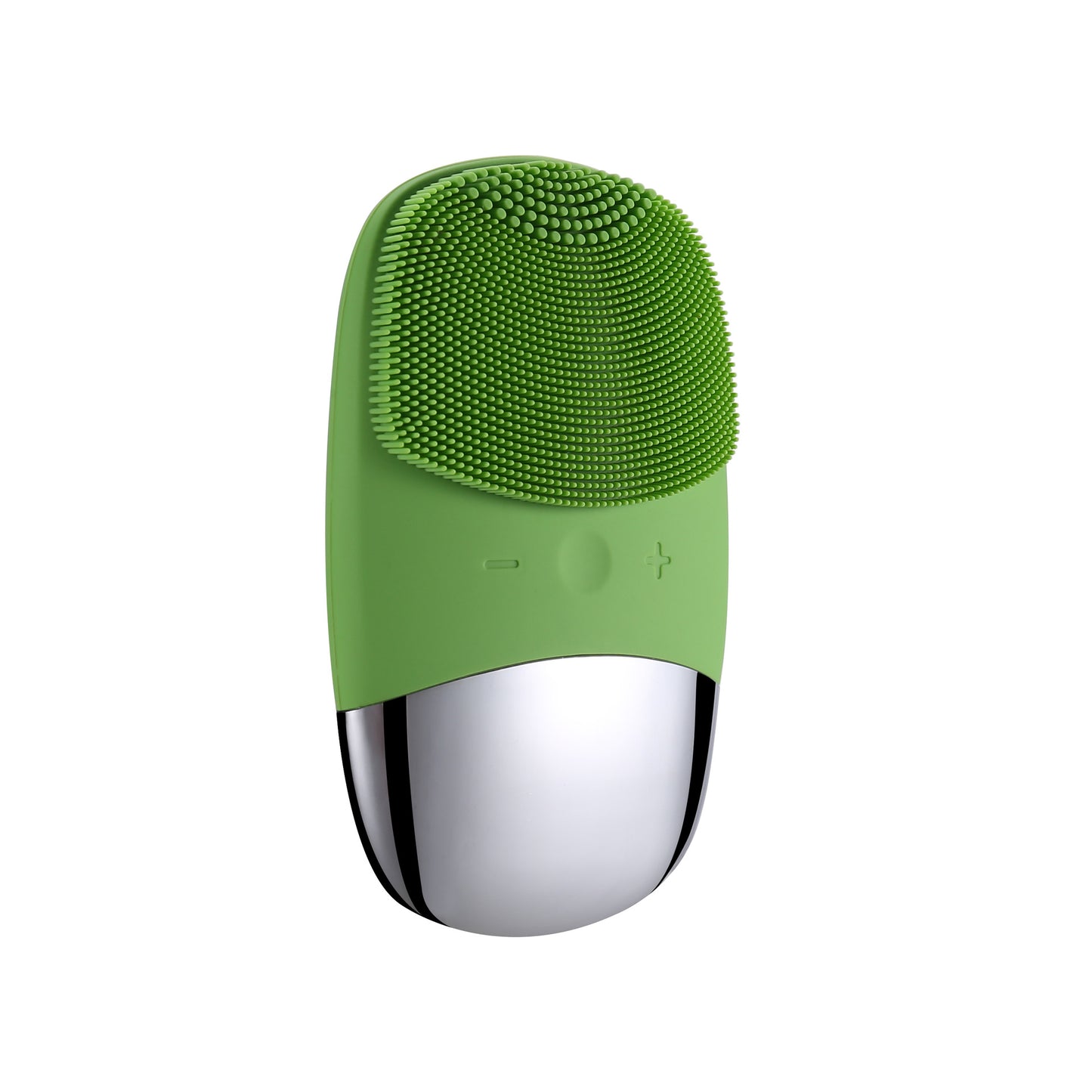 Electric Face Cleansing Brush