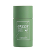 Cleansing Green Tea Mask Clay