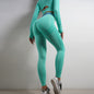 2pc Seamless Leggings