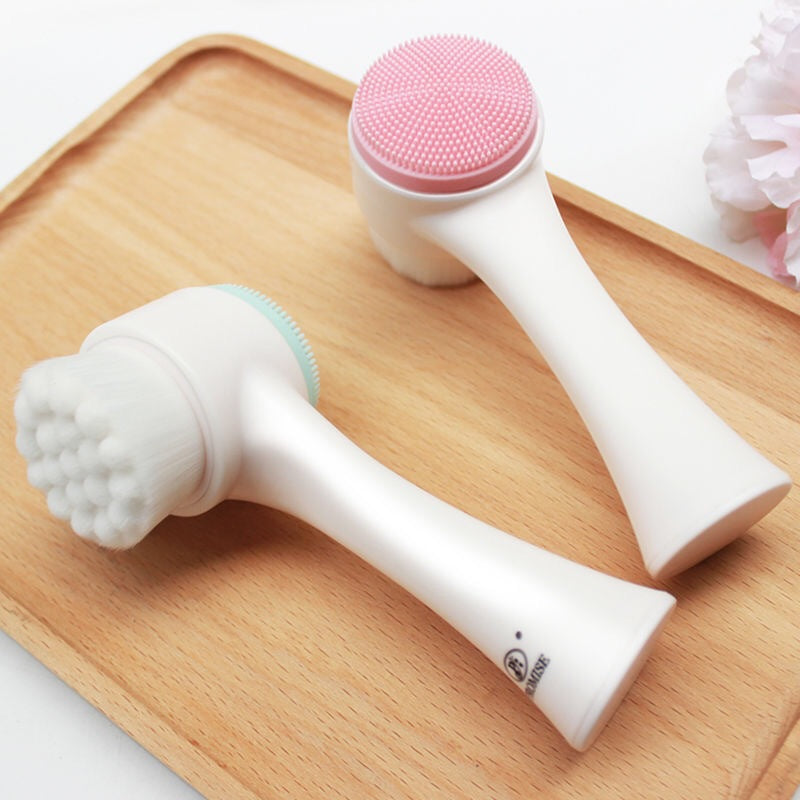 Beauty Cleansing Instrument